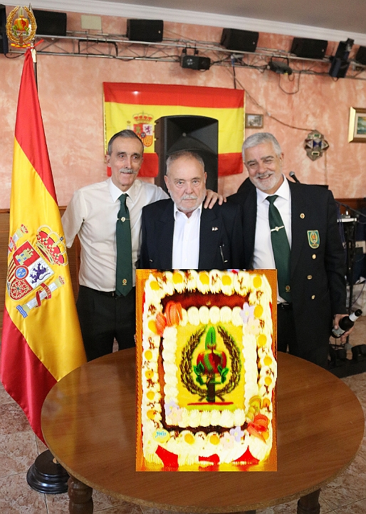 Patrona y Navbidad 2025 063.jpg